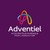 Adventiel logo
