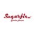 Sugarfire Smoke House logo