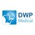 DWP Medical logo