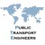 Portner Engineering LLC - Public Transport Engineers logo