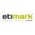 etimark GmbH & Co. KG logo