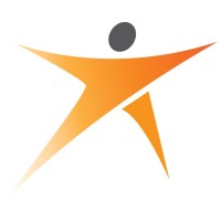 Change Mobility Ltd - Independence Made Easy logo