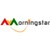 Morningstar Investment ServicesPvt. Ltd. logo