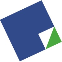 Top Rail srl logo