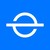Planet Home logo