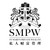 St Mary's Private Wealth logo