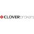 Clover Brokers logo