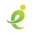 Recrewtment logo