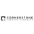 Cornerstone Venture Partners logo