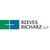 Reeves Richarz LLP logo