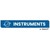 Instruments by Lepont logo