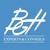 BGH EXPERTS ET CONSEILS logo