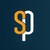S&P Partners logo