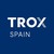 TROX España - Grupo TROX Technik logo