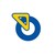 Schioppa - Rodas e Rodízios logo