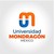 Universidad MONDRAGON-UCO logo
