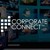 Corporate Connect logo