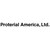 Proterial America, Ltd. logo