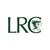 LRC logo