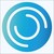 Openclaims logo