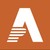 Hettle Andrews & Associates logo