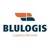 Blu Logis Srl logo