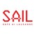 Safe AI Lausanne logo