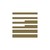 SCM logo