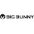 BIGBUNNY logo