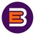 Business Entrepreneur logo