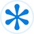 Swibeco logo