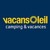 Vacansoleil France logo
