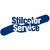 Stilcolor Service Srl logo