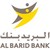 Al Barid Bank logo