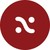 PlayNirvana Group logo