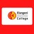 Elangeni TVET College Logo