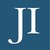 JI Design & Marketing logo