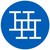 Hoffman & Hoffman, Inc. logo