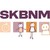 Stichting Kinderopvang Bussum Naarden Muiden Muiderberg logo