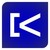 Konsolidator logo
