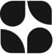 SKOLAE Formation logo