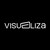 Logo di Visualiza