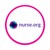 Nurse.org logo