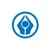 Sanlam Namibia logo
