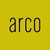 Arco - We are Arco, we make tables logo