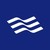 Holborn Assets logo