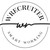 W RECRUITER logo