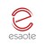 Esaote Medical logo