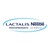 Lactalis Nestlé Chilled Dairy Schweiz AG logo