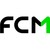 FCM Travel France logo